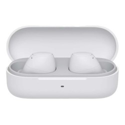 Наушник SONY WF-C510/WC (White) 