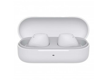 Headphone SONY WF-C510/WC (White) 