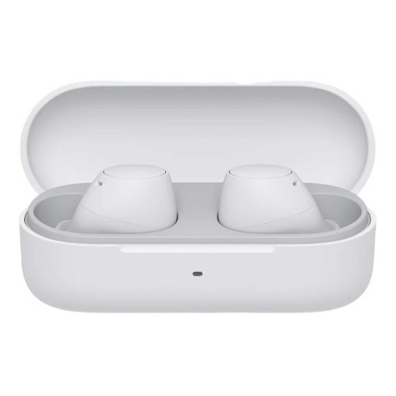 Наушник SONY WF-C510/WC (White) 