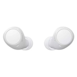 Наушник SONY WF-C510/WC (White) 