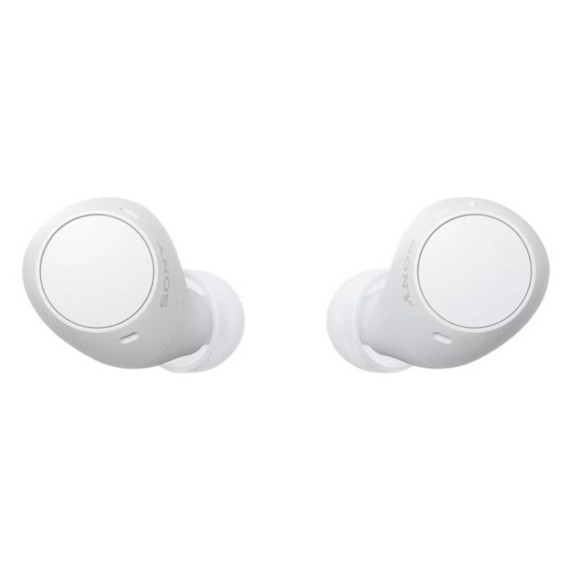 Наушник SONY WF-C510/WC (White) 