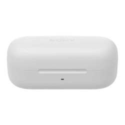 Наушник SONY WF-C510/WC (White) 
