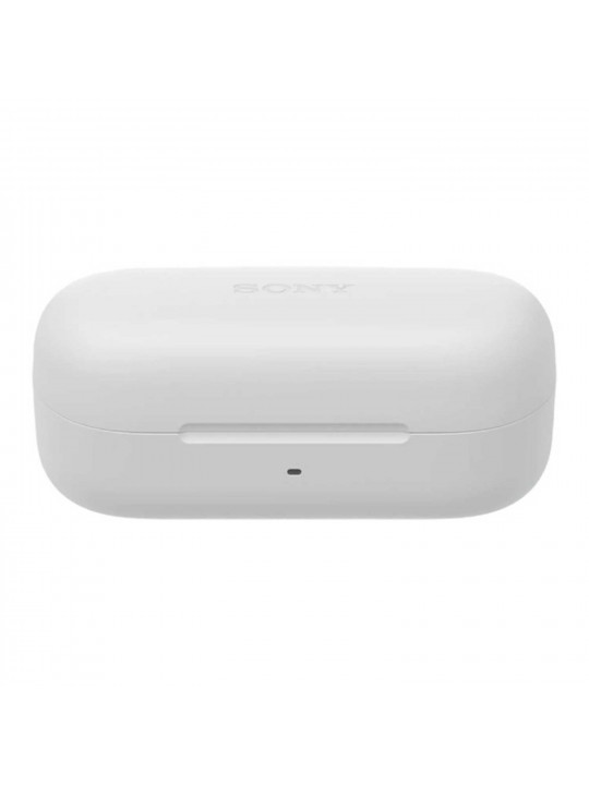 Ականջակալ SONY WF-C510/WC (White) 