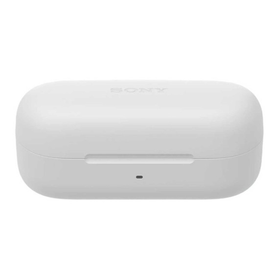 Наушник SONY WF-C510/WC (White) 