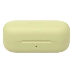 Наушник SONY WF-C510/YC (Yellow) 