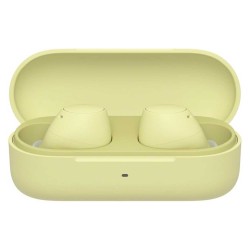 Наушник SONY WF-C510/YC (Yellow) 