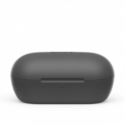 Наушник SONY WF-C710N/BZ E 