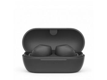 Ականջակալ SONY WF-C710N/BZ E 