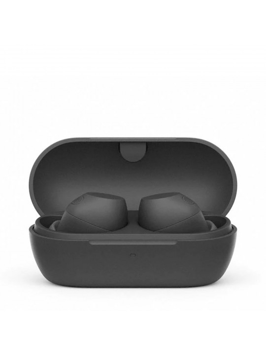 Ականջակալ SONY WF-C710N/BZ E 