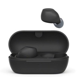 Наушник SONY WF-C710N/BZ E 