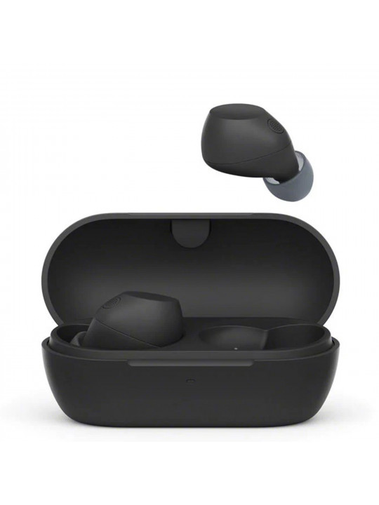 Ականջակալ SONY WF-C710N/BZ E 