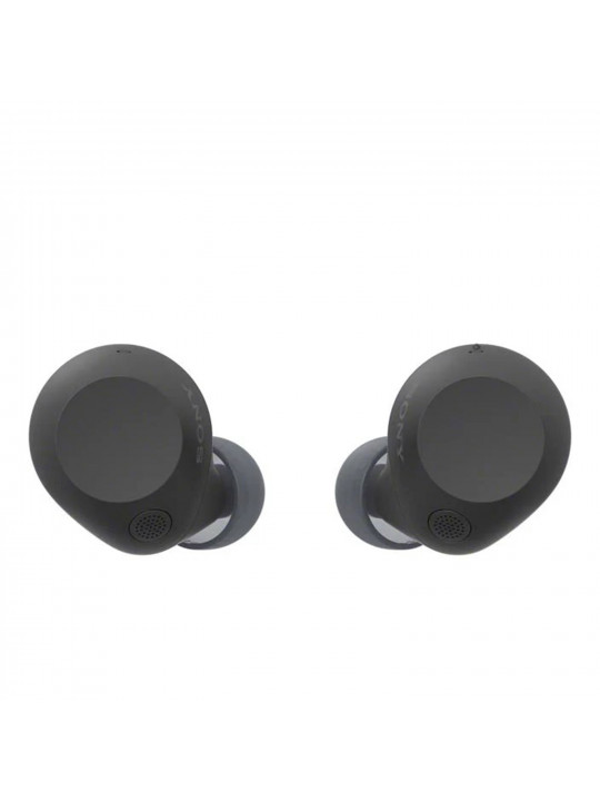 Ականջակալ SONY WF-C710N/BZ E 