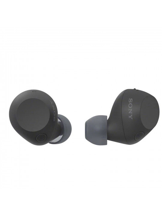 Ականջակալ SONY WF-C710N/BZ E 