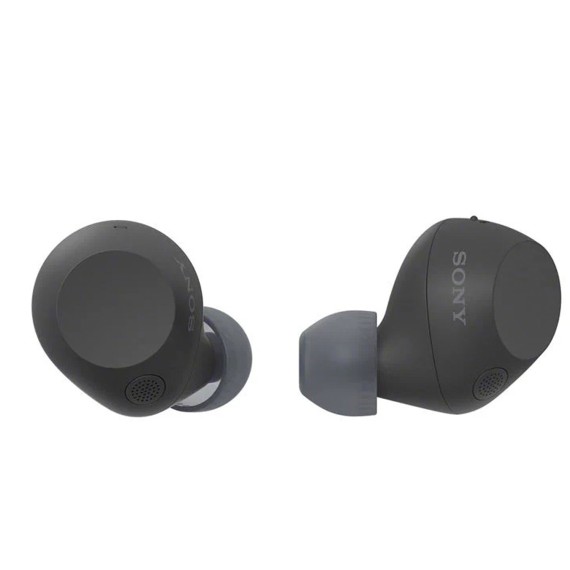 Наушник SONY WF-C710N/BZ E 
