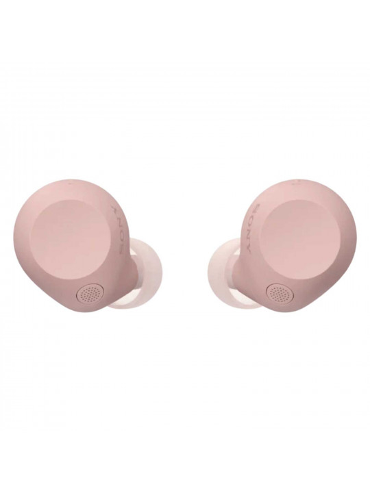 Ականջակալ SONY WF-C710N/PZ E 