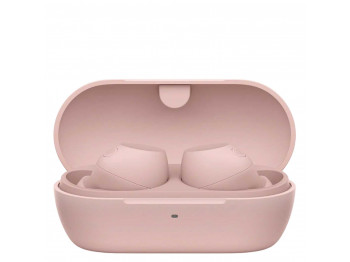 Ականջակալ SONY WF-C710N/PZ E 