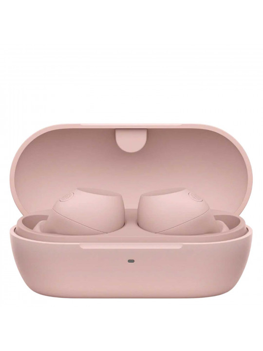 Ականջակալ SONY WF-C710N/PZ E 