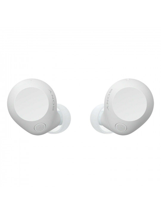 Ականջակալ SONY WF-C710N/WZ E 
