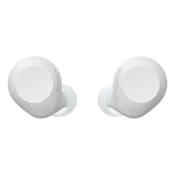 Наушник SONY WF-C710N/WZ E 