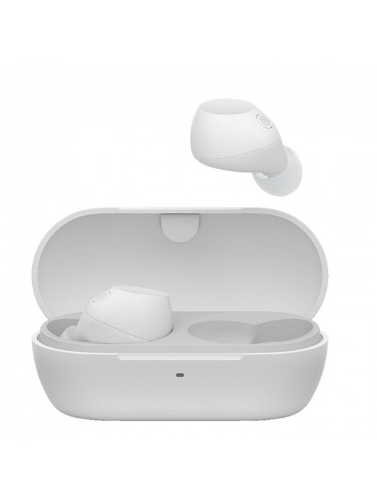 Ականջակալ SONY WF-C710N/WZ E 