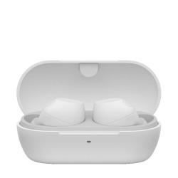 Наушник SONY WF-C710N/WZ E 