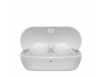 Наушник SONY WF-C710N/WZ E 