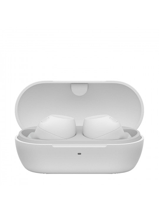 Ականջակալ SONY WF-C710N/WZ E 