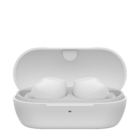 Наушник SONY WF-C710N/WZ E 