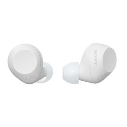 Наушник SONY WF-C710N/WZ E 