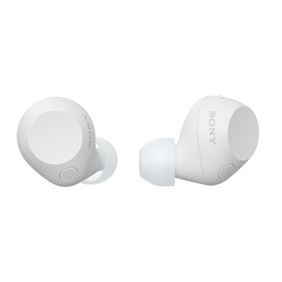 Наушник SONY WF-C710N/WZ E 