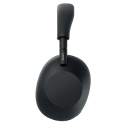 Ականջակալ SONY WH-1000XM6/BME (Black) 