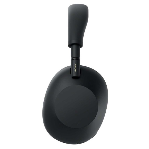 Headphone SONY WH-1000XM6/BME (Black) 