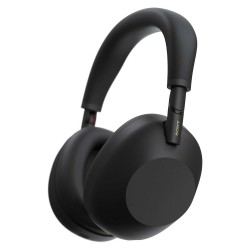 Ականջակալ SONY WH-1000XM6/BME (Black) 