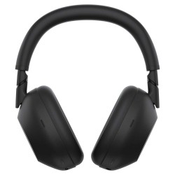 Ականջակալ SONY WH-1000XM6/BME (Black) 
