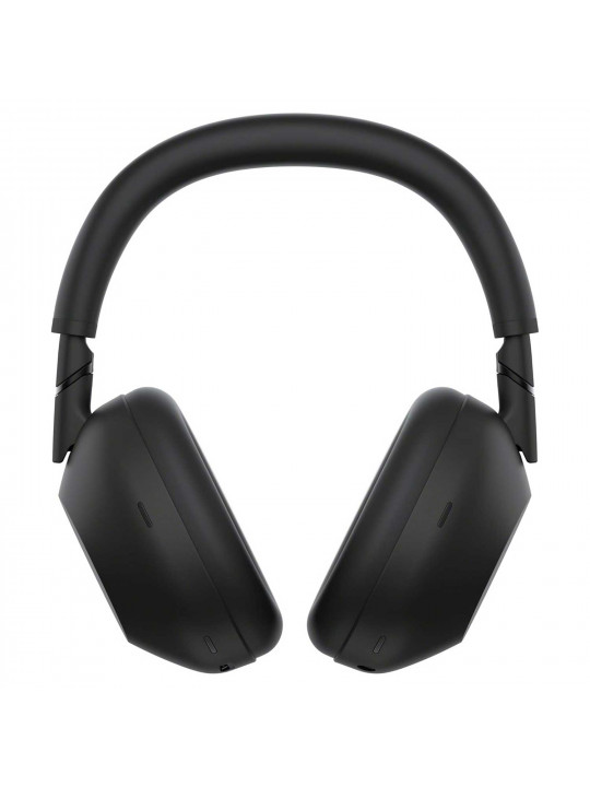 Ականջակալ SONY WH-1000XM6/BME 