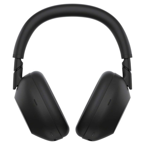 Headphone SONY WH-1000XM6/BME (Black) 