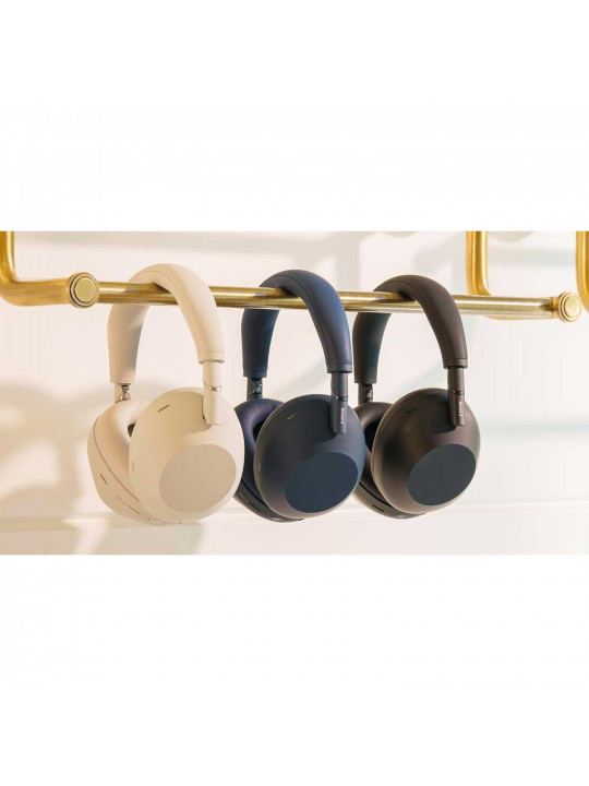 Ականջակալ SONY WH-1000XM6/BME 