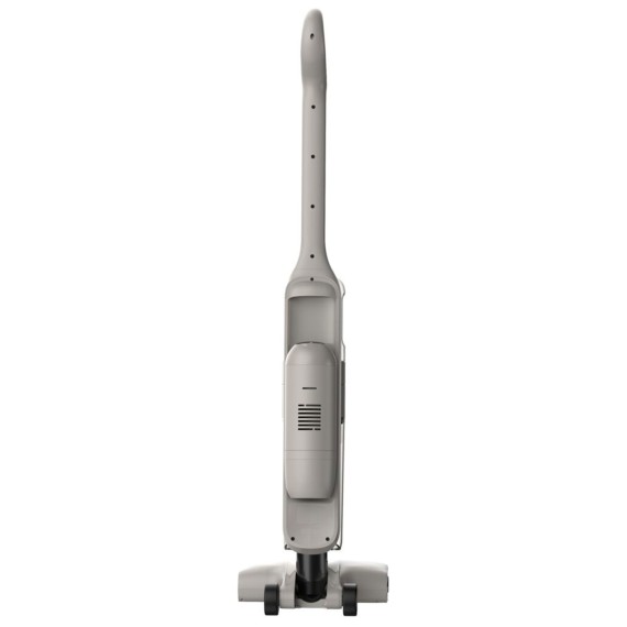 Vacuum cleaner wireless TINECO IFLOOR Y2 GREY (FW1F1900RU)