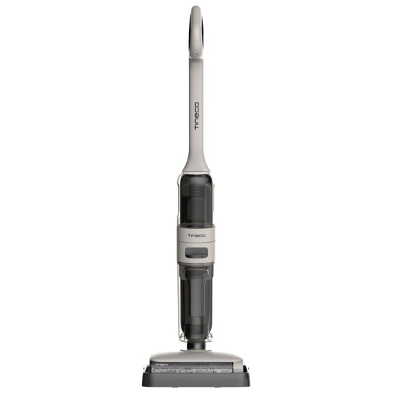 Vacuum cleaner wireless TINECO IFLOOR Y2 GREY (FW1F1900RU)