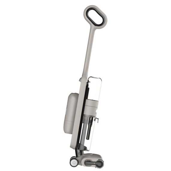 Vacuum cleaner wireless TINECO IFLOOR Y2 GREY (FW1F1900RU)