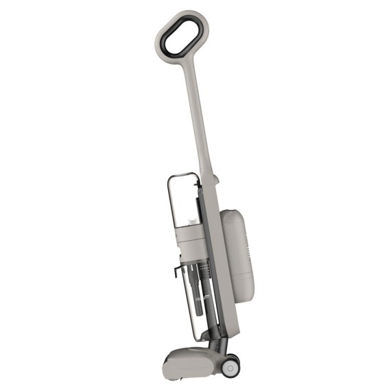 Vacuum cleaner wireless TINECO IFLOOR Y2 GREY (FW1F1900RU)