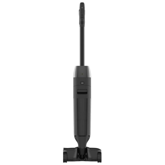 Անլար փոշեկուլ TINECO FLOOR ONE S9 ARTIST PRO BLUE (FW2B0500RU)