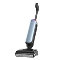 Беспроводной пылесос TINECO FLOOR ONE S9 ARTIST PRO BLUE (FW2B0500RU)