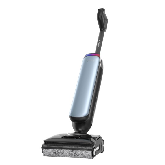 Անլար փոշեկուլ TINECO FLOOR ONE S9 ARTIST PRO BLUE (FW2B0500RU)