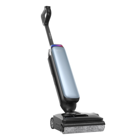 Անլար փոշեկուլ TINECO FLOOR ONE S9 ARTIST PRO BLUE (FW2B0500RU)