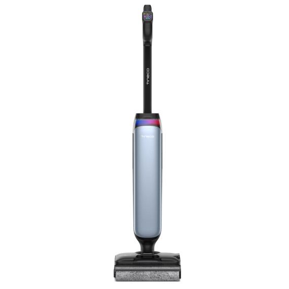 Անլար փոշեկուլ TINECO FLOOR ONE S9 ARTIST PRO BLUE (FW2B0500RU)