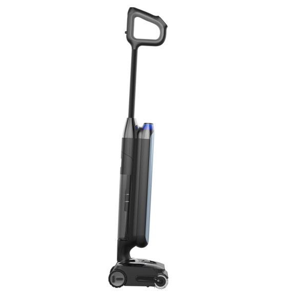 Անլար փոշեկուլ TINECO FLOOR ONE S9 ARTIST PRO BLUE (FW2B0500RU)