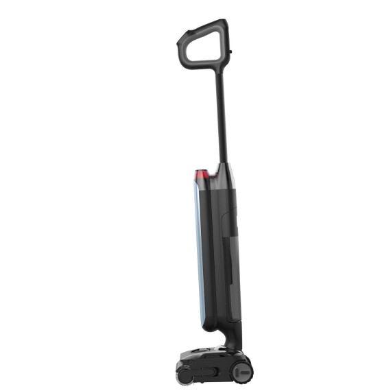 Անլար փոշեկուլ TINECO FLOOR ONE S9 ARTIST PRO BLUE (FW2B0500RU)
