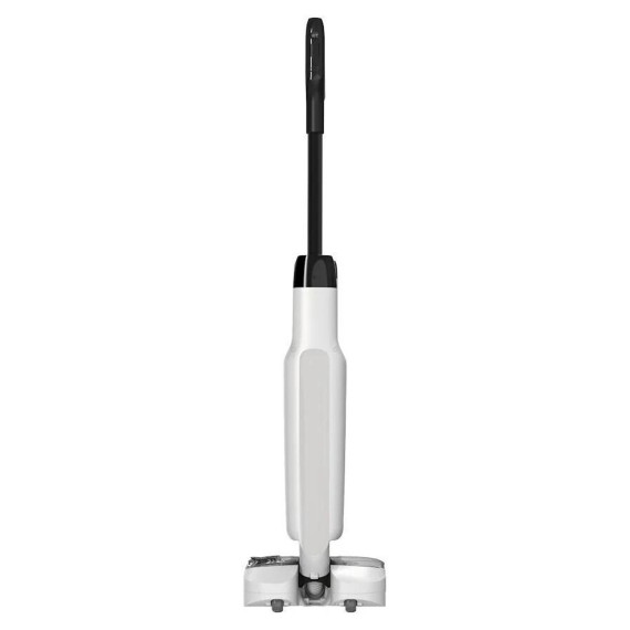 Անլար փոշեկուլ TINECO FLOOR ONE S6 STRETCH PRO WHITE (FW422700RU)