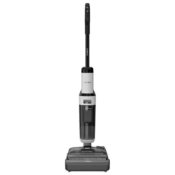 Անլար փոշեկուլ TINECO FLOOR ONE S6 STRETCH PRO WHITE (FW422700RU)